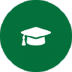 about-knowledge-icon about-knowledge-icon
