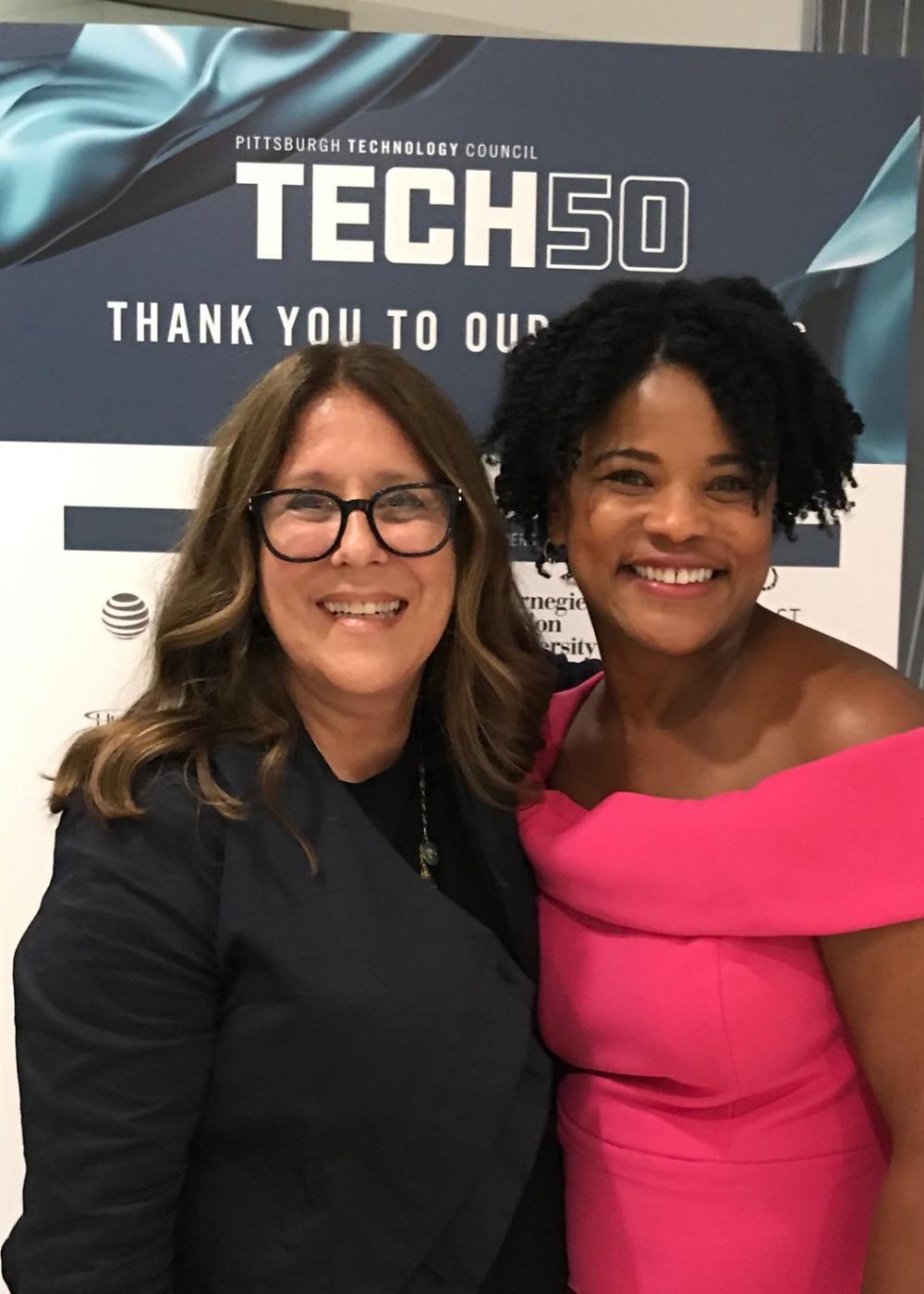 tech50_3 tech50_3